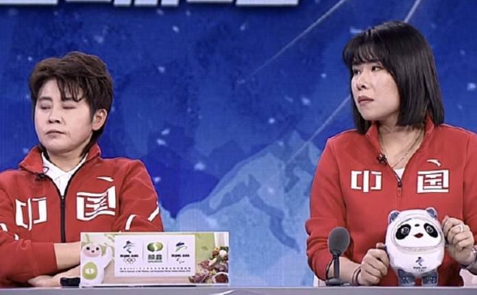 日韩欧美在线观看综合网另类