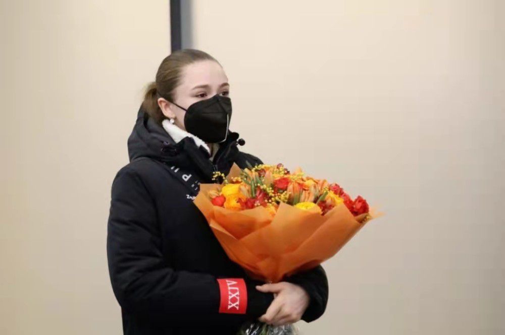 怡红院av久久久久久久