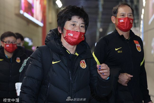 伊人情涩网