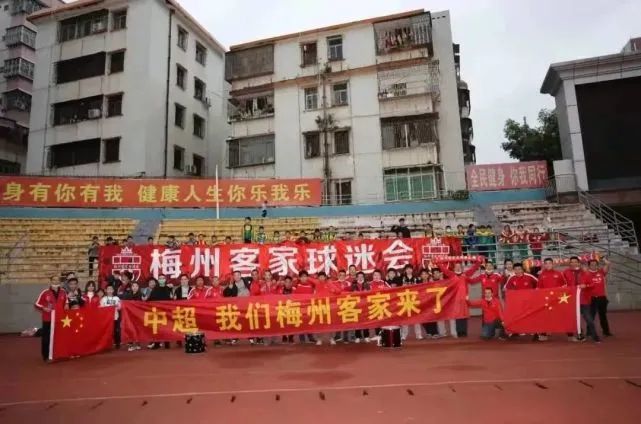 蜜桃熟时