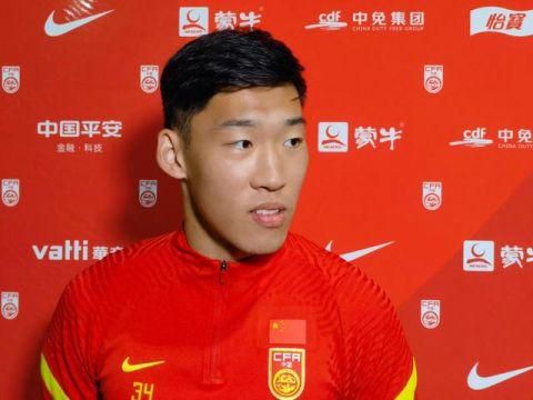 原神无小内无爱心图片八重神子