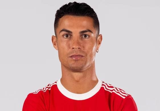 毛片卡一卡二
