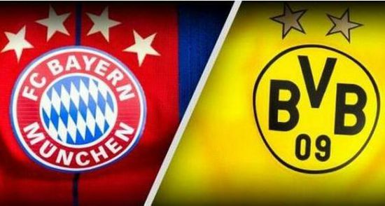 奴下奴—vk视频