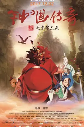 色亚洲精品
