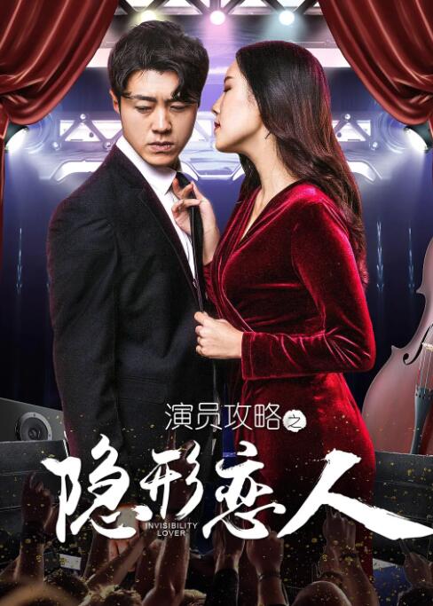 992tv国产精品福利在线