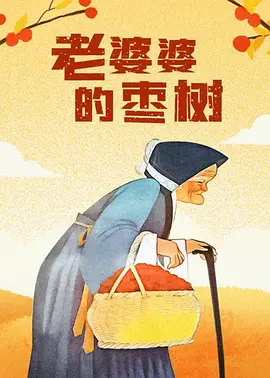 男同gay网站