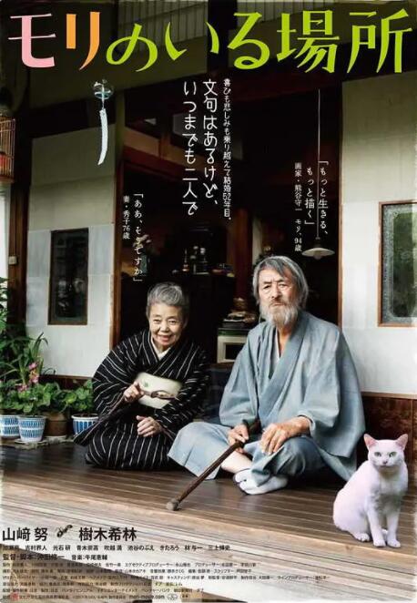 赤兔最新gay一chinese