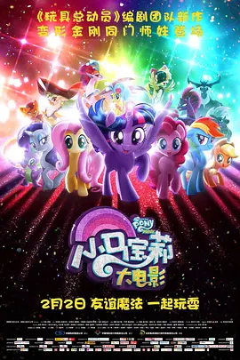 寂寞少妇色按摩bd