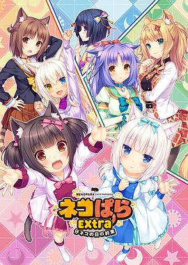 九一传媒公司制作网站