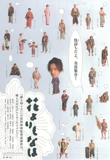 打屁股外国网站