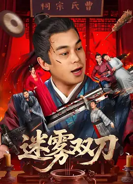 老师的秘密指导漫画免费下拉式阅读