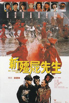色综合 久久精品
