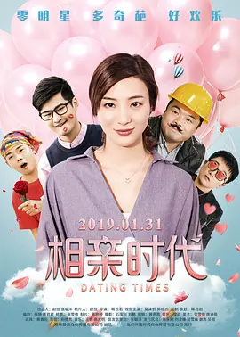 亚洲乱 亚洲乱 亚洲