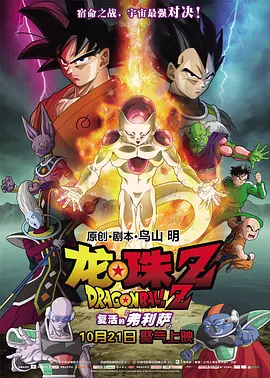 91青青在线视频
