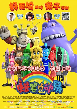 2025sm美女**