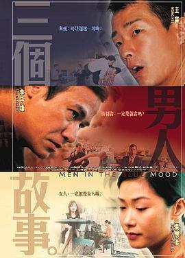 印度bbxxxx