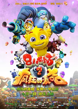草草视频免费观看18