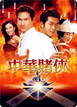 gogo人体做爰大胆裸体直播