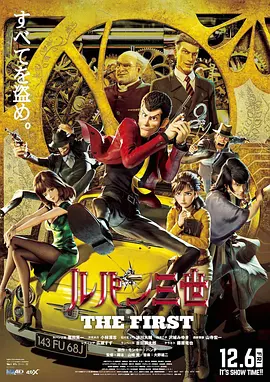 精品视频一区二区三区在线观看