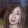 打屁股2无内裤版