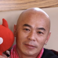 俏美娇妻