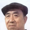 男ji大巴进入男人的视频