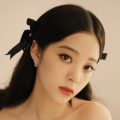 欧美亚洲二区