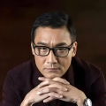 日本老师掀裙子打屁股网