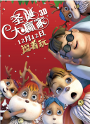 日韩精品 亚洲视频