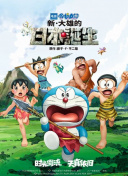女王圣水 vk