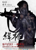 玖玖av资源网