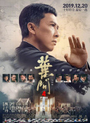 国产孕妇孕交高潮
