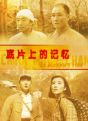 久久奇米