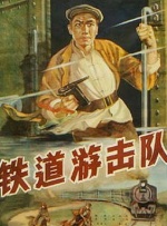 欧美午夜精品久久久久免费视