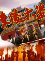 99久久精品99999久久