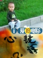 在线中文字幕日韩欧美
