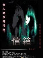 国产精品视屏
