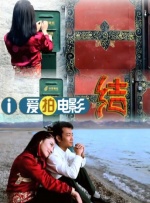 丽柜官网