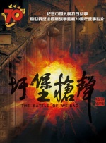 精品久久久久免费极品大片