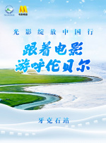 美女污黄网站