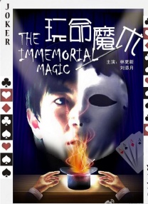 99视频在线观看一区三区
