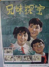 18摸黄色软件