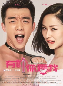 女人18片免费视频网站