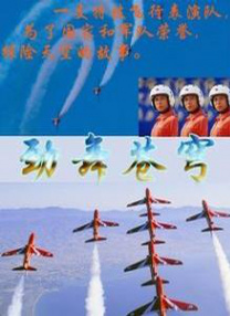 国产精品爽爽爽爽爽爽在线观看