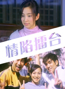 巨胸喷奶水www视频网站
