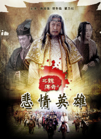 特级欧美午夜aa毛片