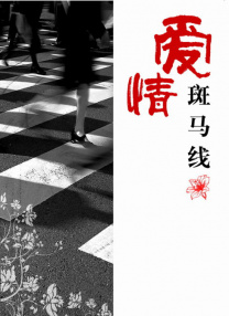 操你小说