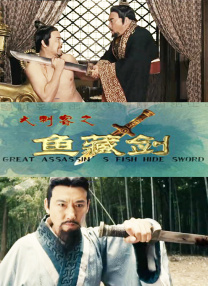 欧美自拍色图