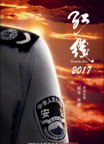不卡免费视频
