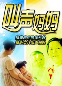 欧美日韩一区二区三区久久